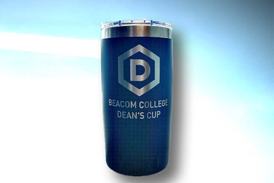 deans-actual-cup-945x630.jpg