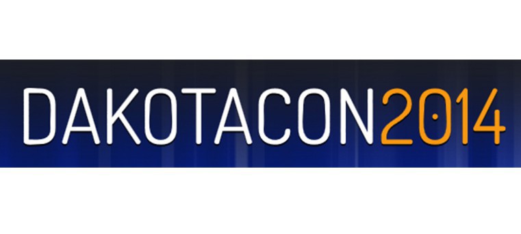 2014 DakotaCon