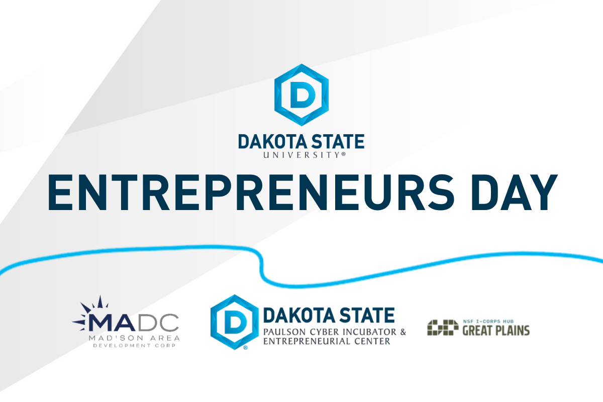 blue background white hex