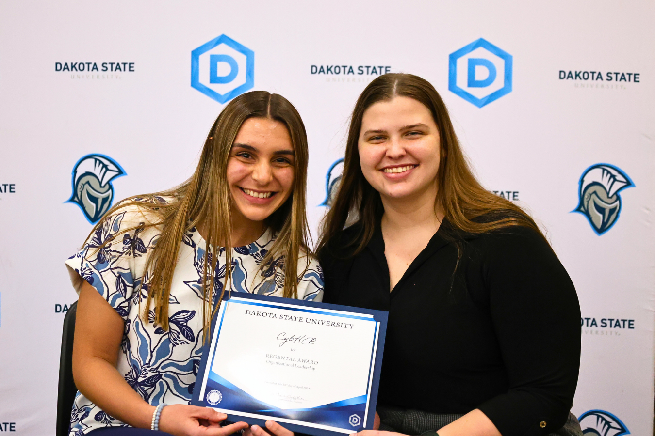 student awards
