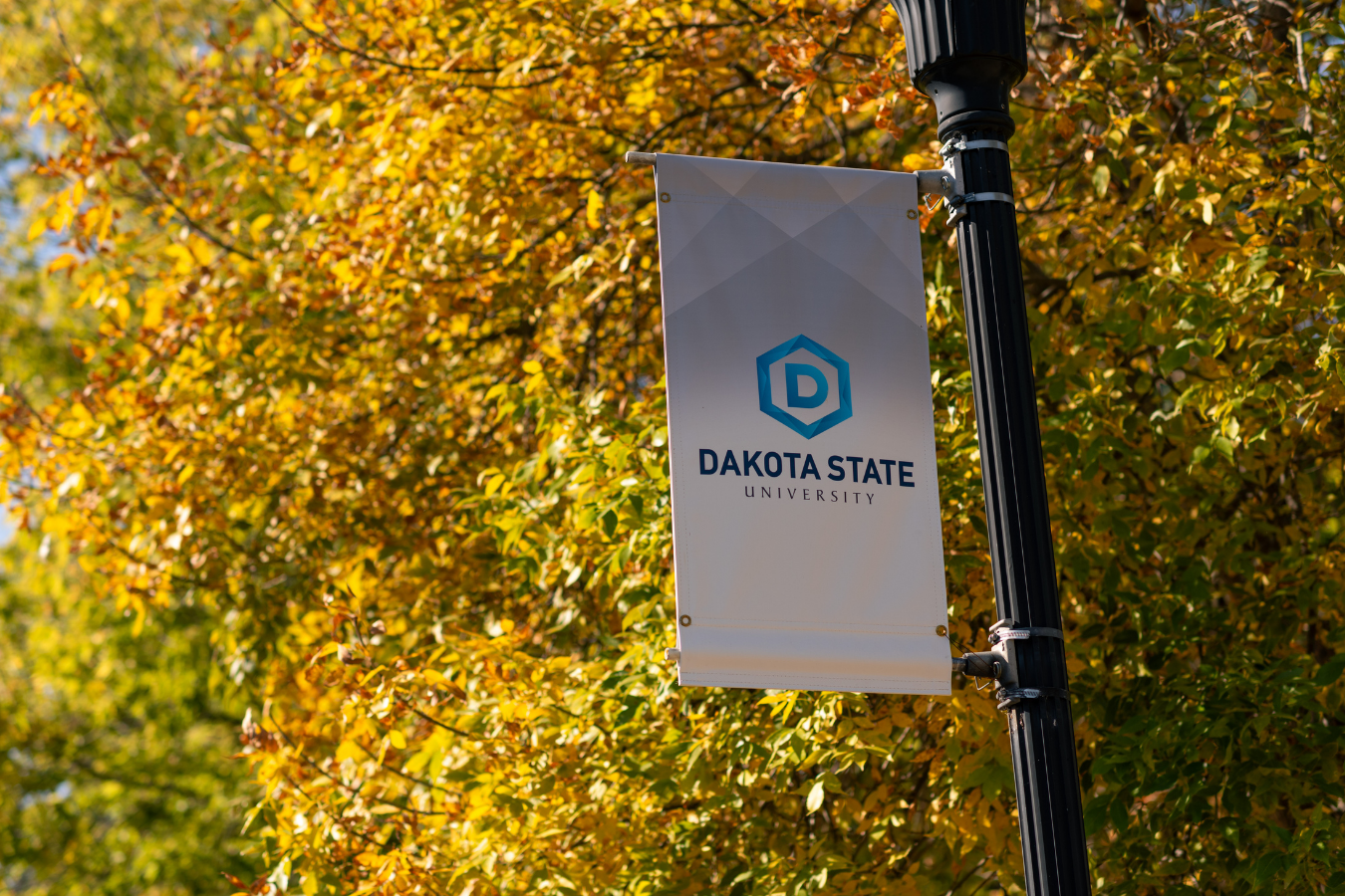 List of honor students - DSU Campus Fall 24