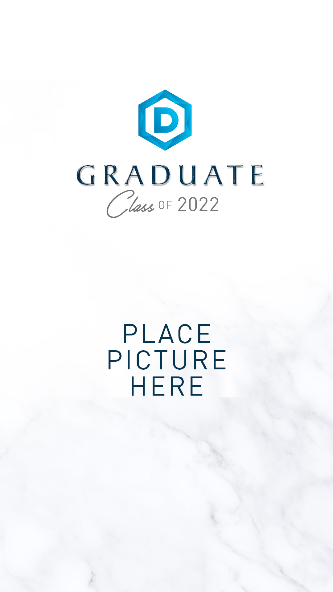 Graduate2022_Story.jpg