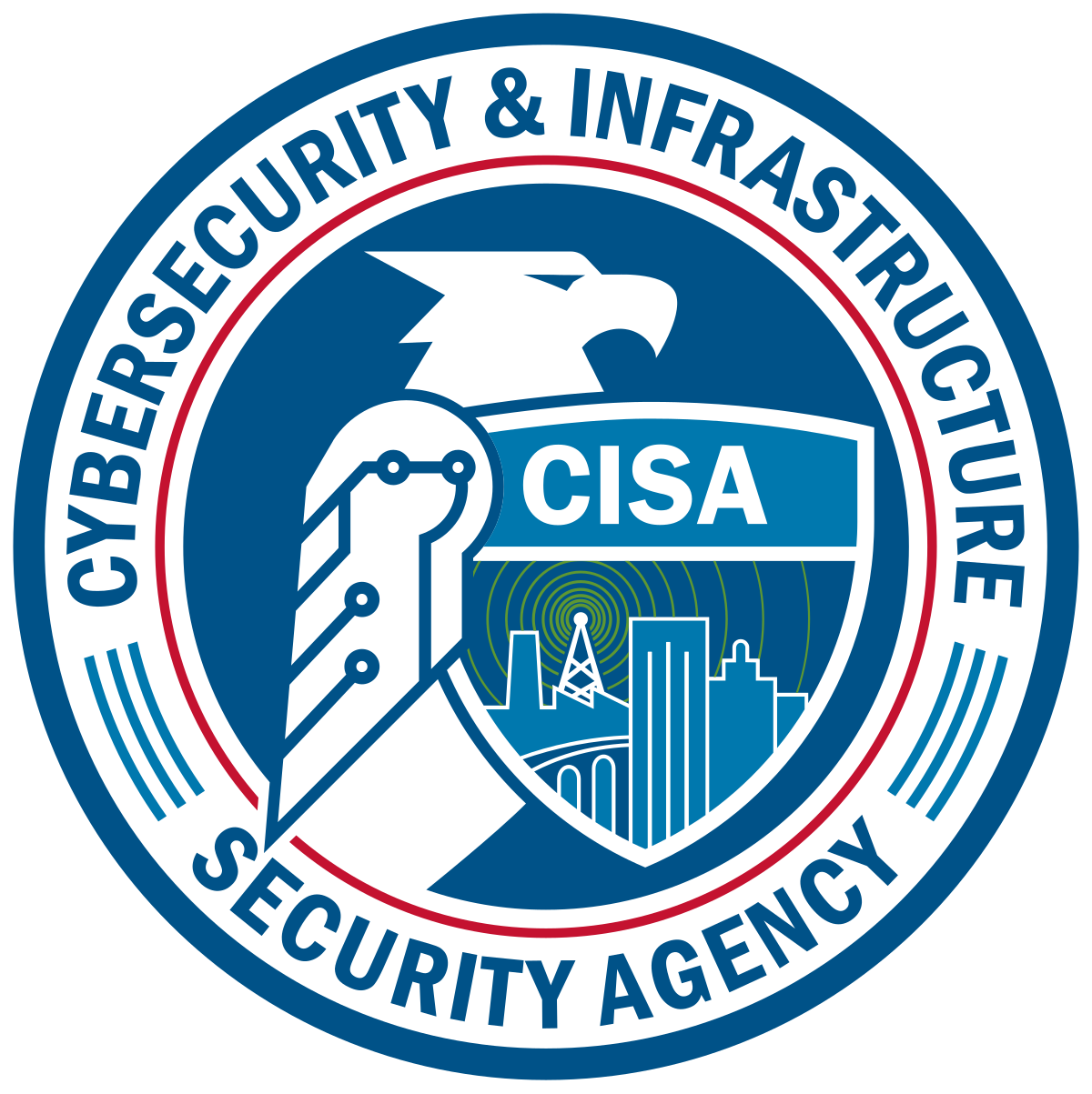 Seal_of_Cybersecurity_and_Infrastructure_Security_Agency.png