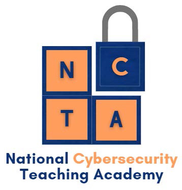 NCTA logo