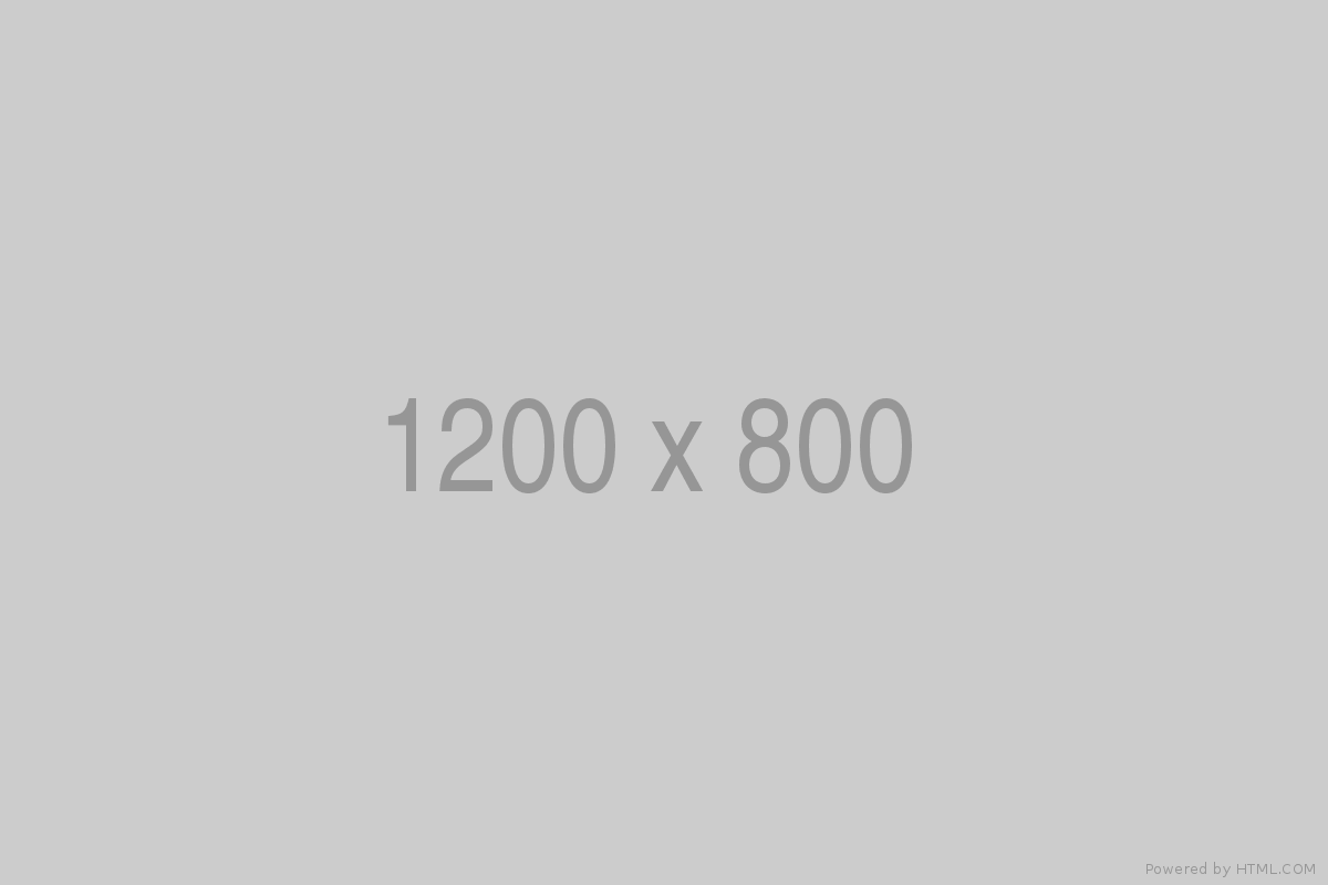 placeholder