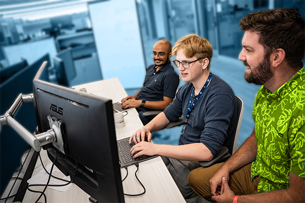 readmissions applicants