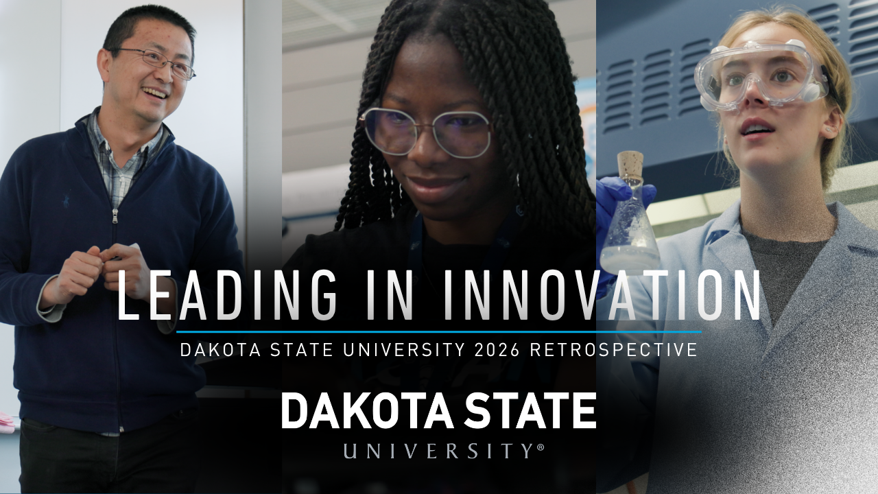 leading in innovation thumbnail