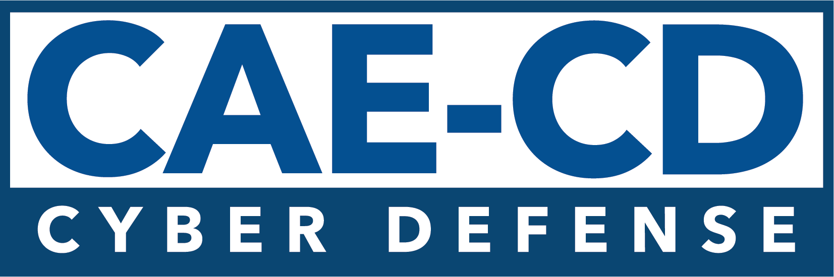 cae cyber defense submark