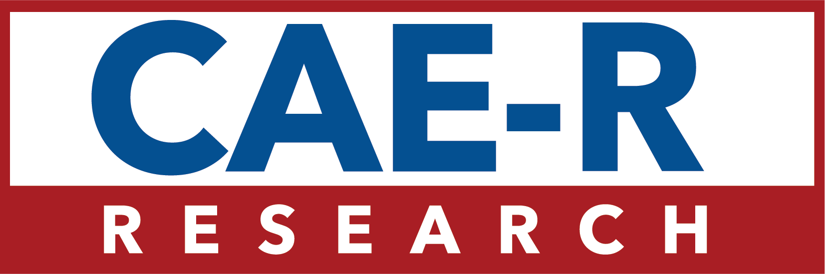 cae research submark