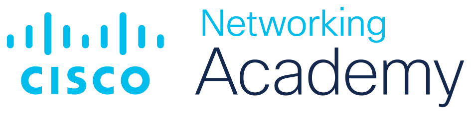 cisco academy logo