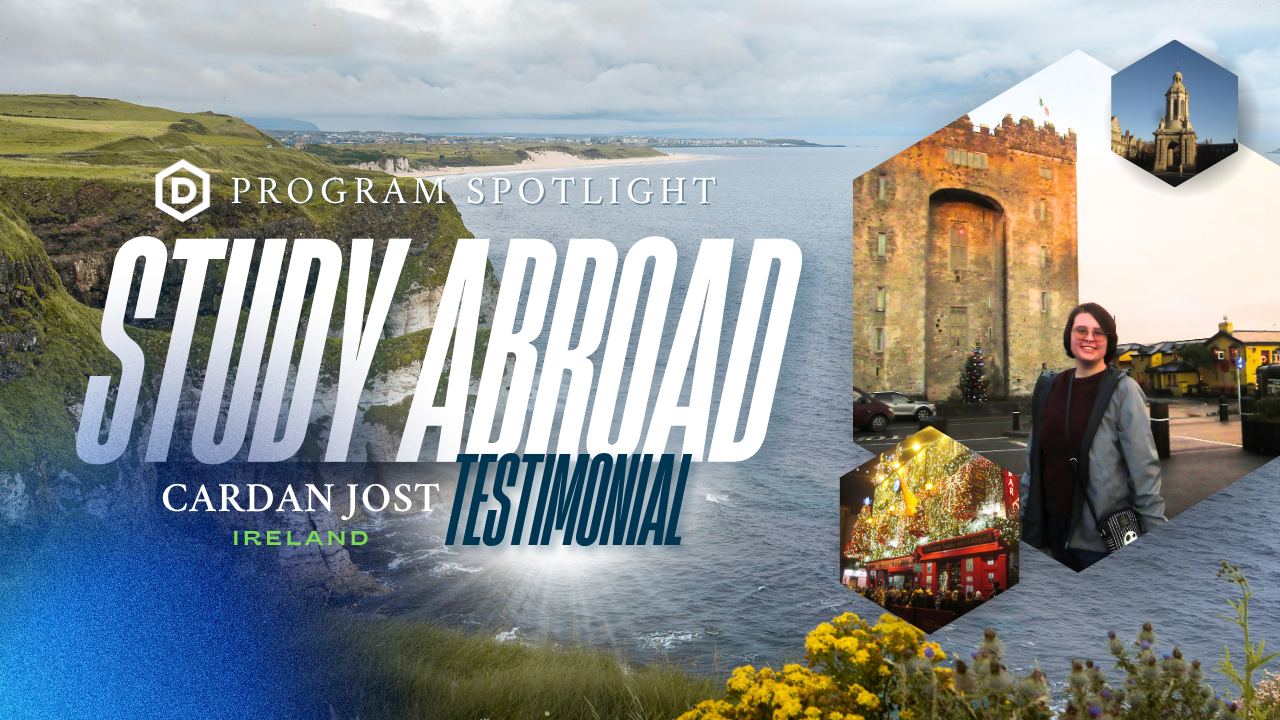 study abroad thumbnail