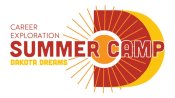Dakota Dreams Summer Camp