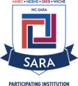 SARA Participating Institution