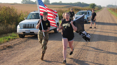 rotc carousel 10