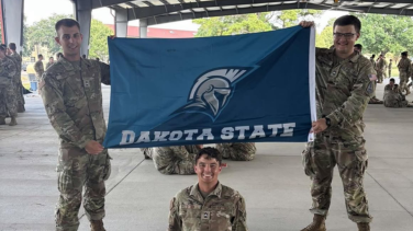 rotc carousel 3