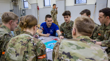rotc carousel 5