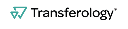 Transferology logo