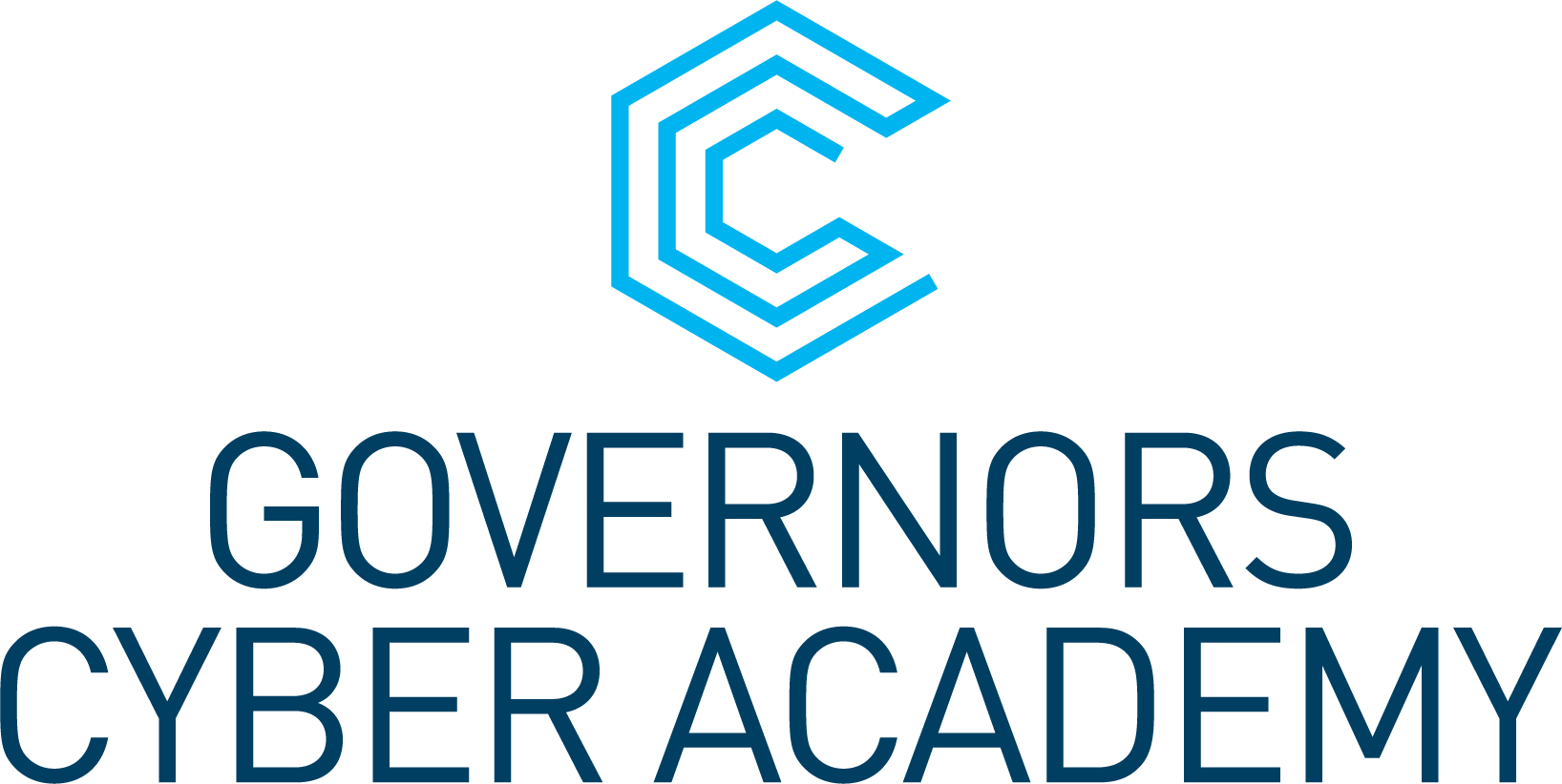 Governors Cyber Academy