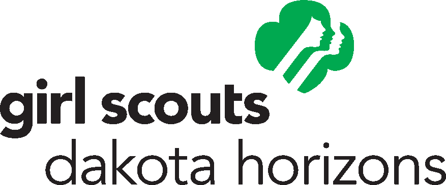 Cookie University programs for Girls Scouts–Dakota Horizons