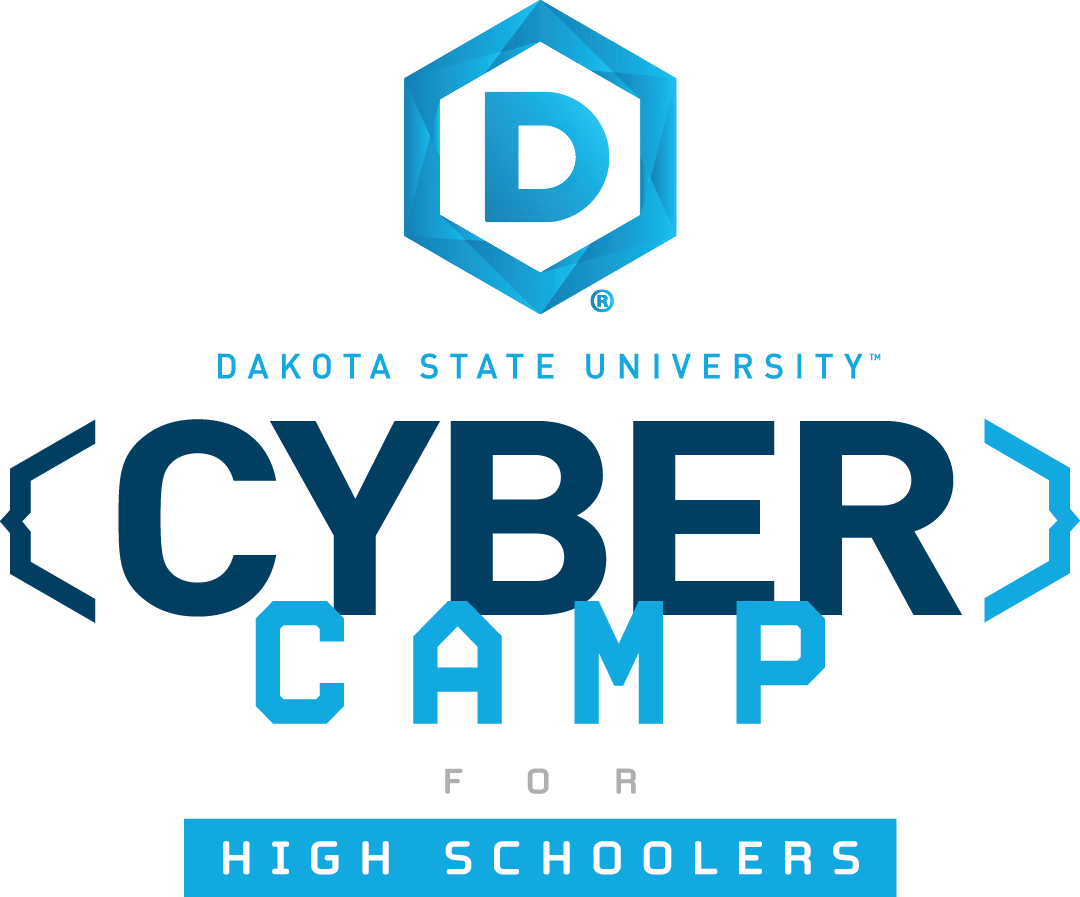 DSU Cyber Camp for High Schoolers
