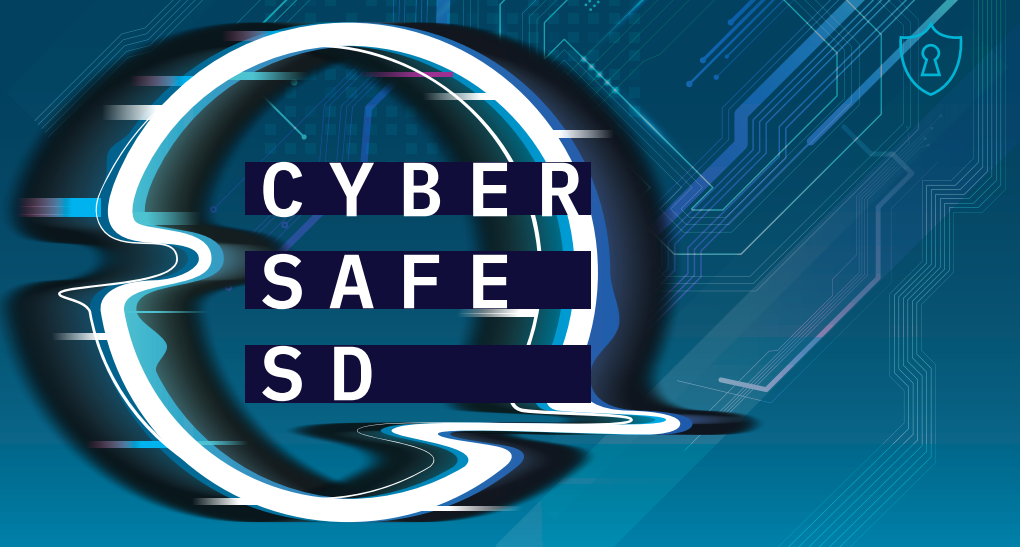Cyber Safe SD