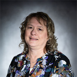 Dawn Allbee