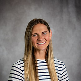 Heidi Hausmann