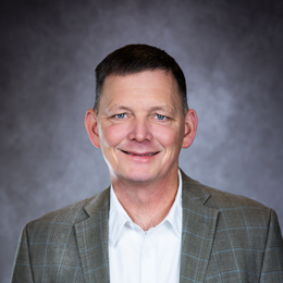 Jim Cahill