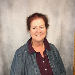 Ann Elder