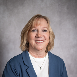 Kathy Engbrecht