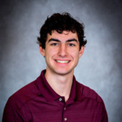 Cody Farland