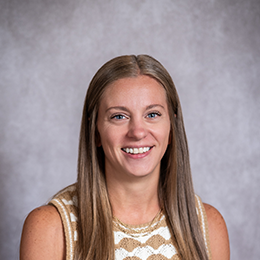 Erin Kahler