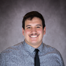 Braxton Lacher