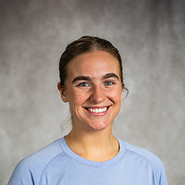 Jensen Odegaard