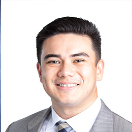 Curtis Rookard Profile Picture