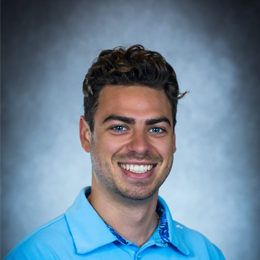 Alec Rathje
