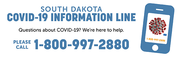 dsu 2021 academic calendar Coronavirus Update Updated 09 18 2020 8 30 A M Dakota State University dsu 2021 academic calendar