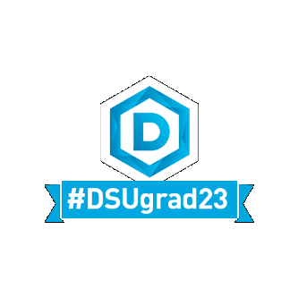 DSU-Grad23_StickerGif.gif