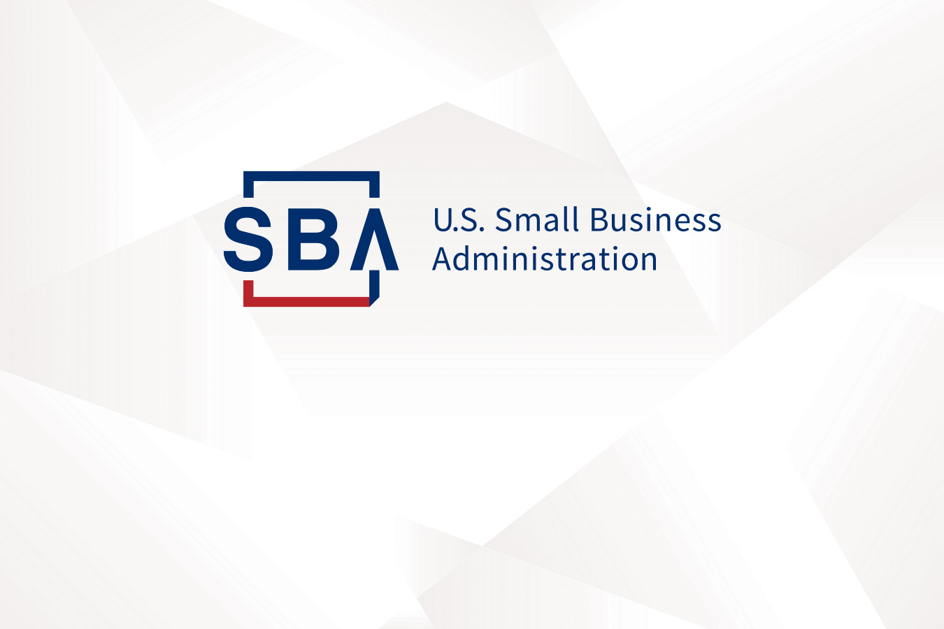 DSU receives $1 million SBA grant.