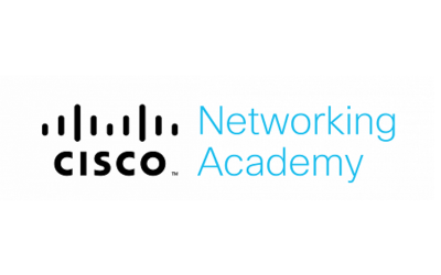 Cisco-Networking-Academy.png