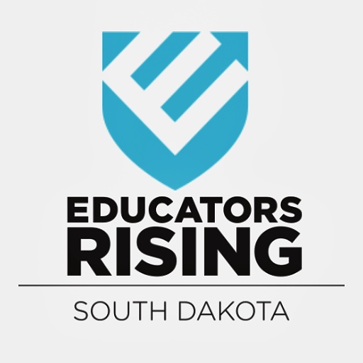 Educators Rising logo