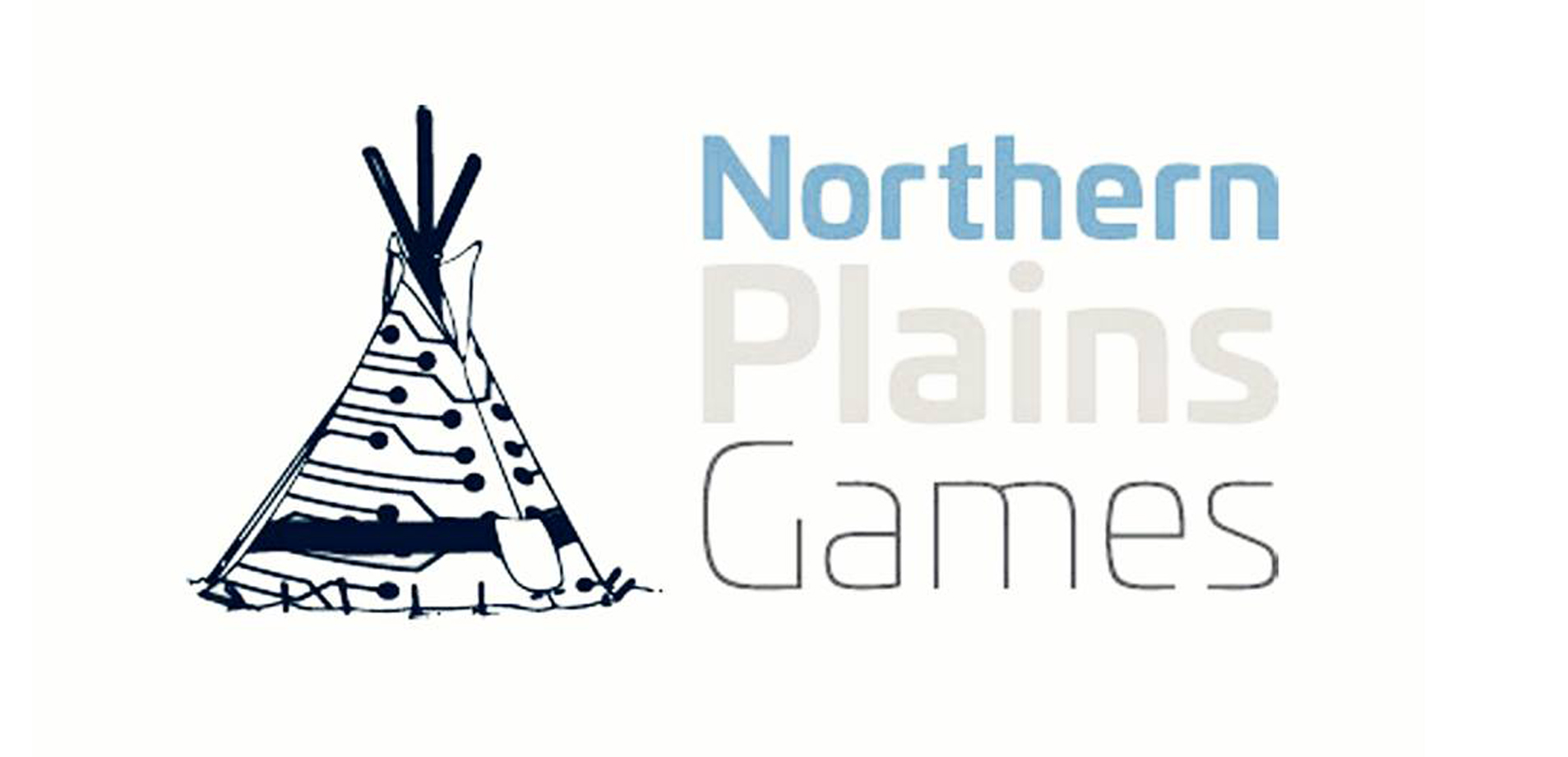 Northern Plain Games