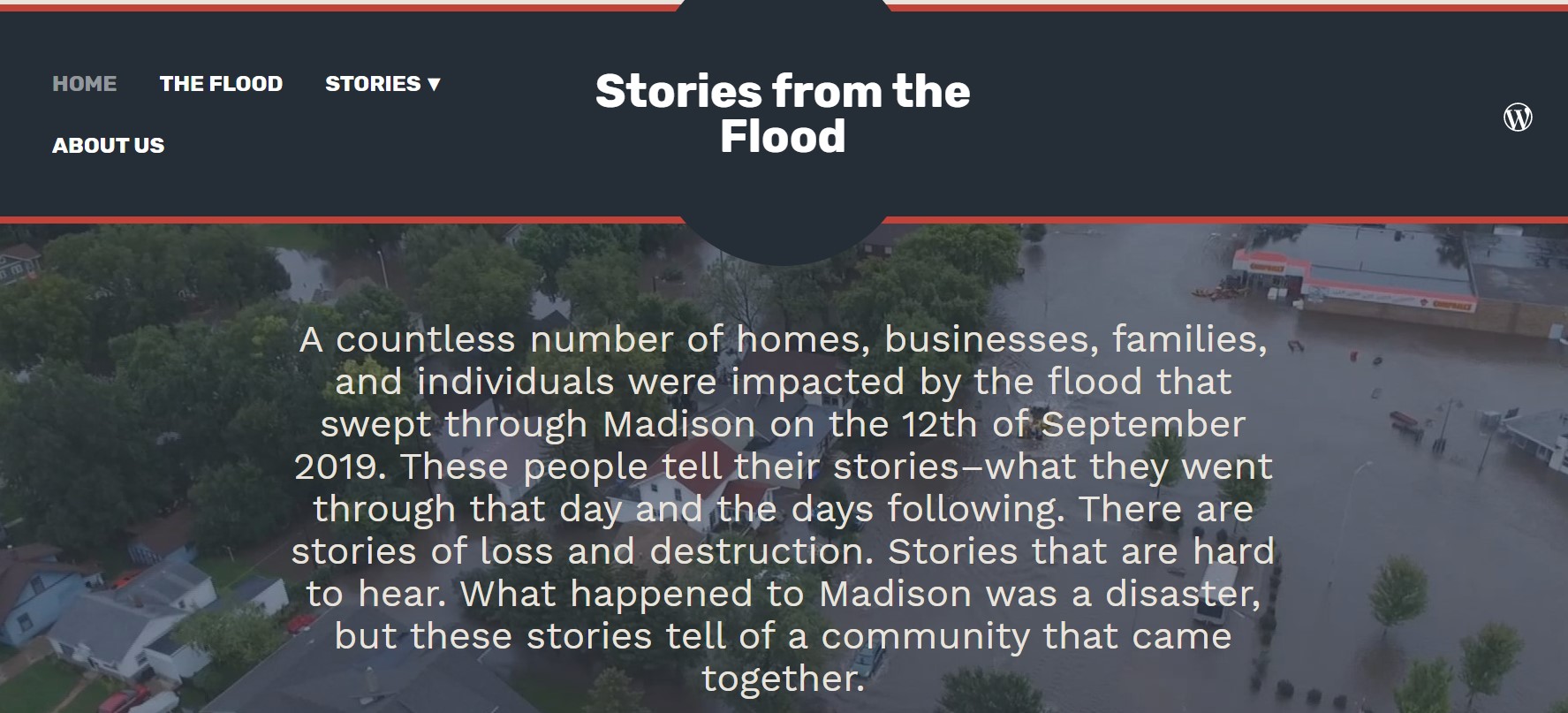 flood-website.jpg