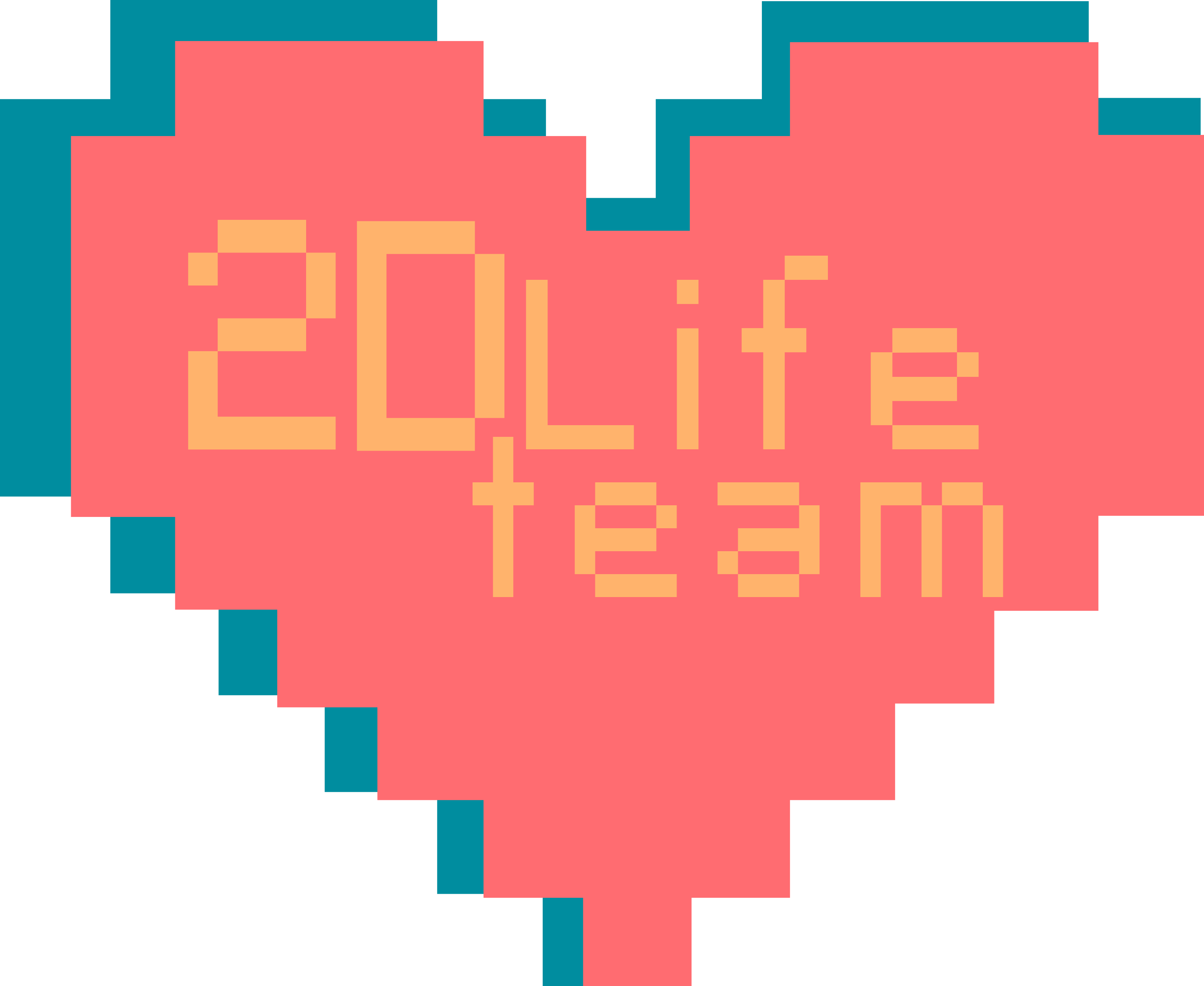 2D-Life-Team2.png