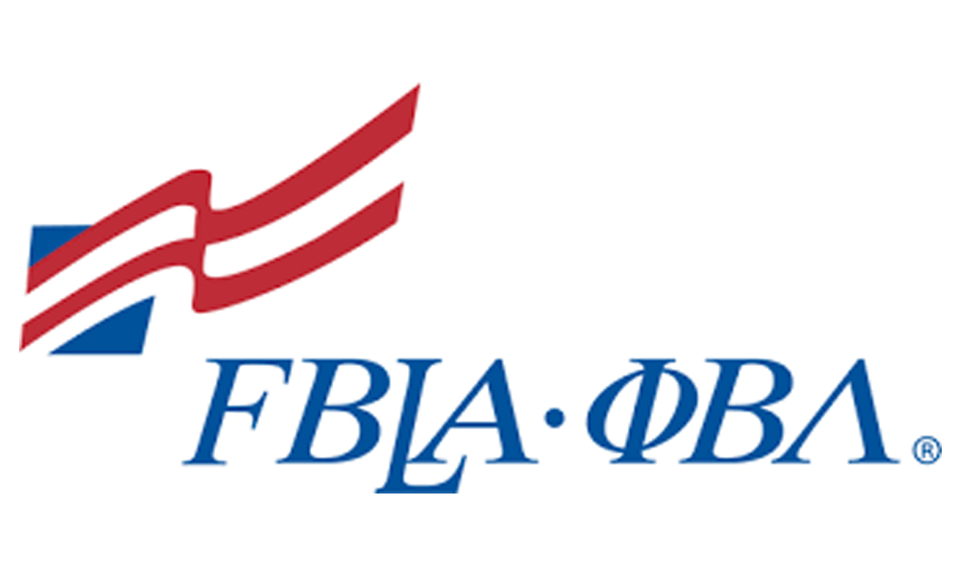 FBLA logo