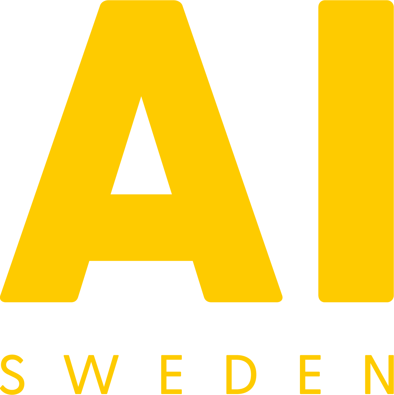 ai_sweden_yellow_0.png