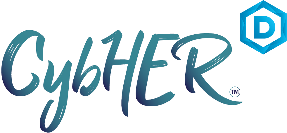 CybHER-Wordmark-DSU_primary-icon.png