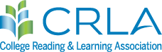 CRLA_logo.png