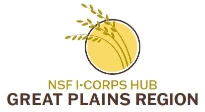 I-Corps-Logo