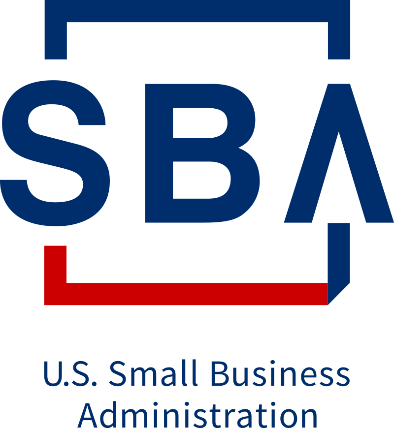 sba-logo-stacked.png